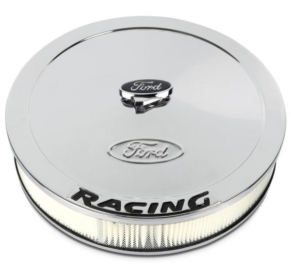 Ford Racing 302-351