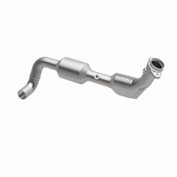 MAG Converter Direct Fit Magnaflow 52449