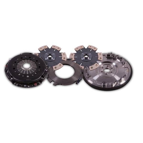 Comp1 Clutch DM3-07-03-26T