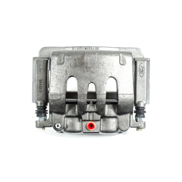 PowerStop L4920