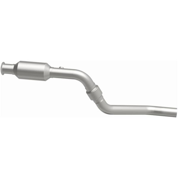 MAG Converter Direct Fit Magnaflow 4481760