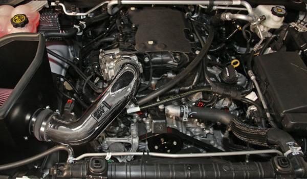 K&N Engineering 77-3088KP