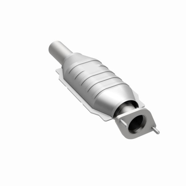 MAG Converter Direct Fit Magnaflow 51808