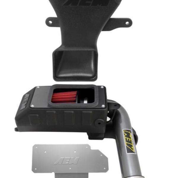 AEM Induction 21-699C