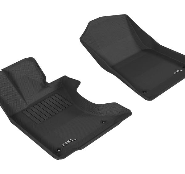 3D MAXpider L1LX03011501