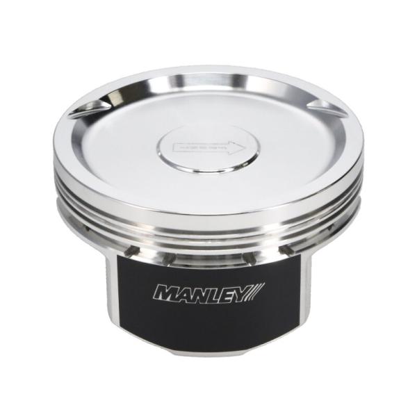 Manley Performance 596770C-8