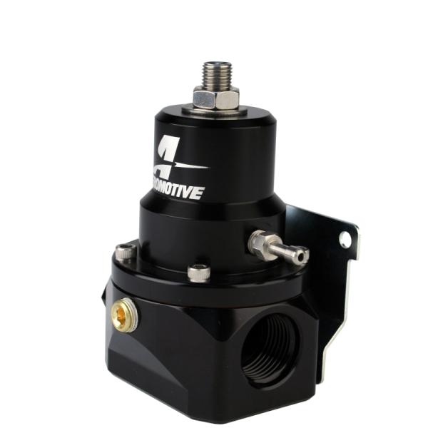 Aeromotive 13214