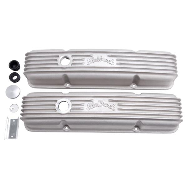 Edelbrock 41449