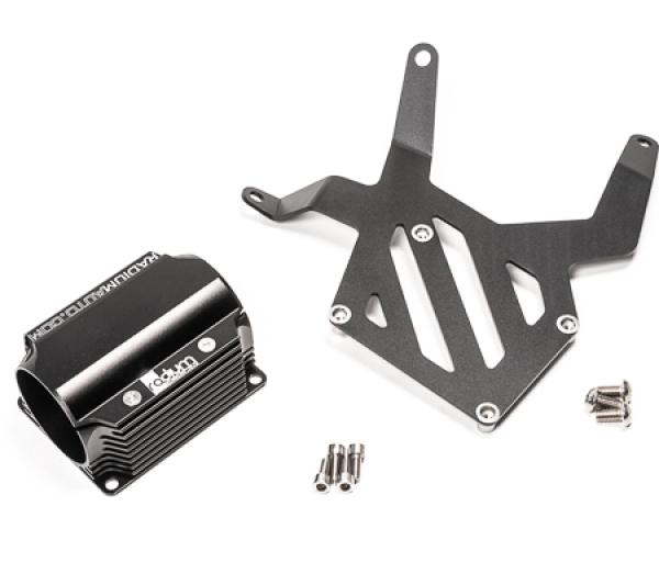 Radium Engineering 20-0912