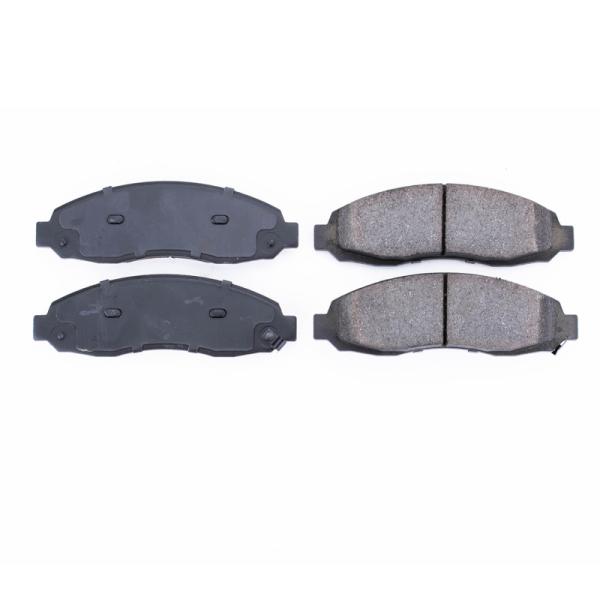 PowerStop 16-962