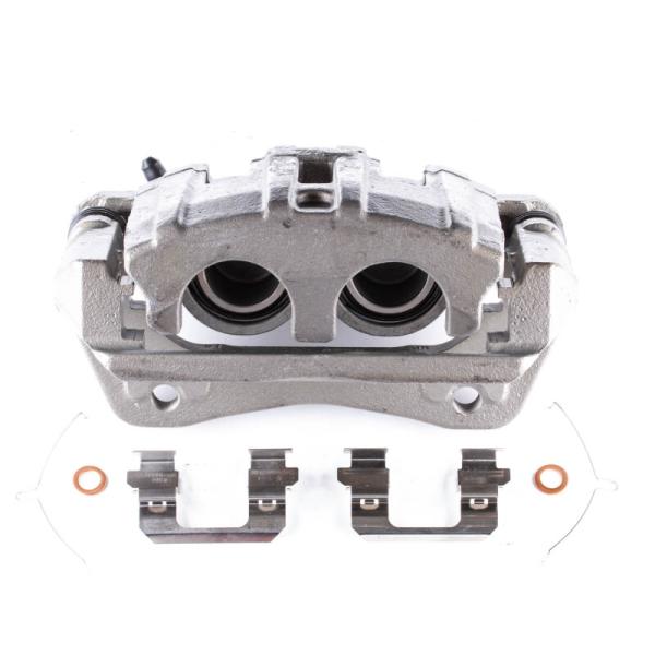 PowerStop L3827A