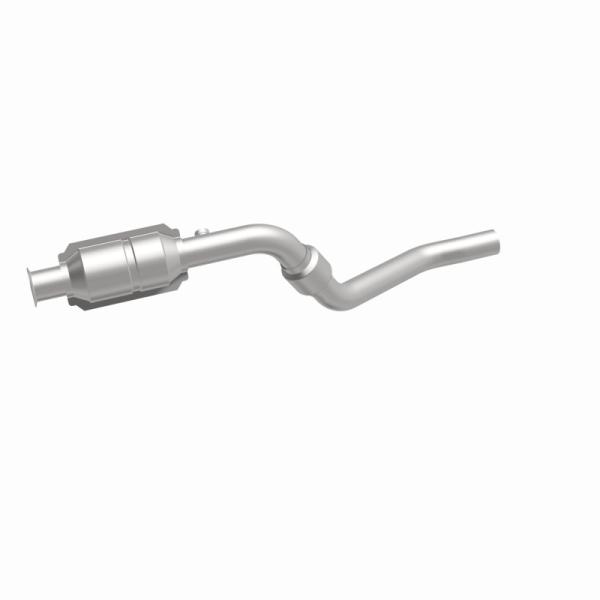 Magnaflow 23258