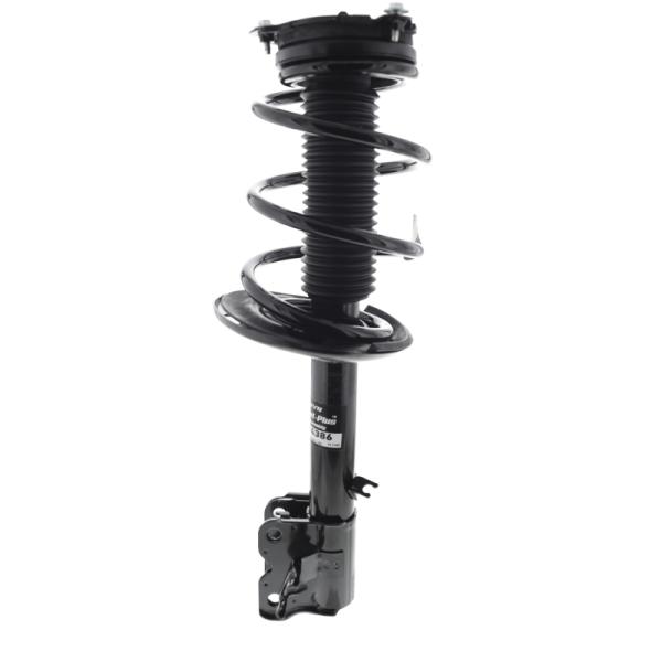 KYB SR4386
