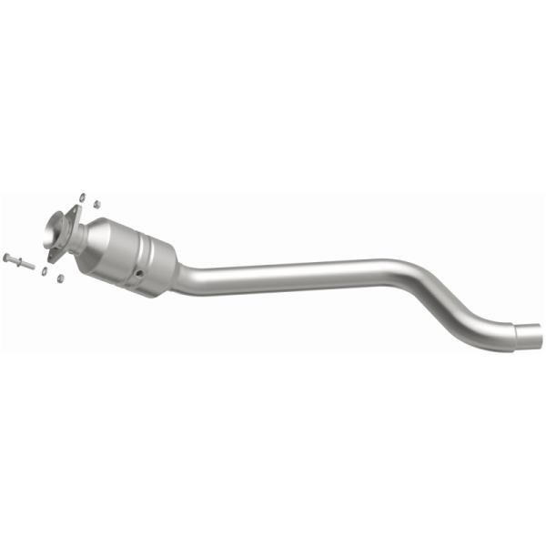 Magnaflow 52004