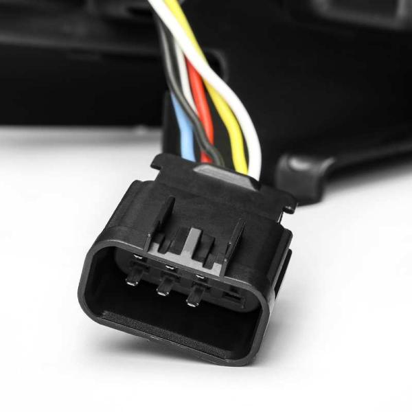 AlphaRex 880222