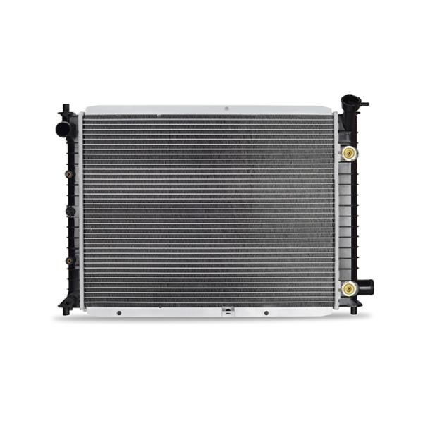 Mishimoto R1273-AT