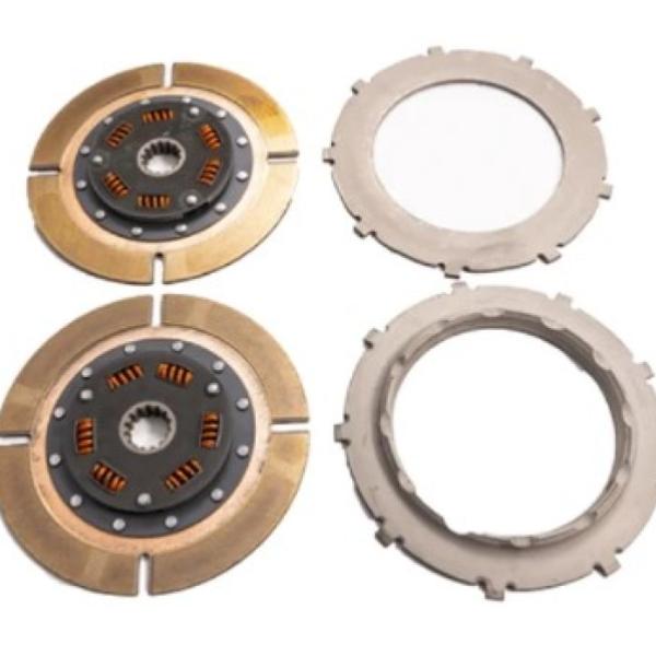 OS Giken NS201-BC40A