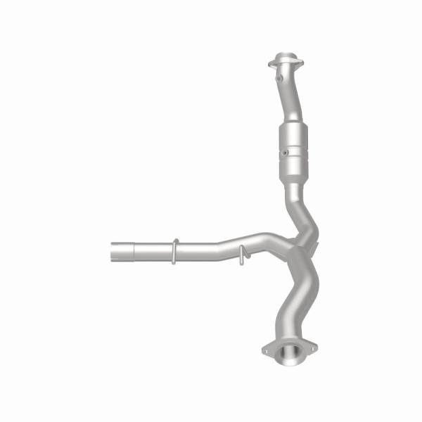 Magnaflow 5451429