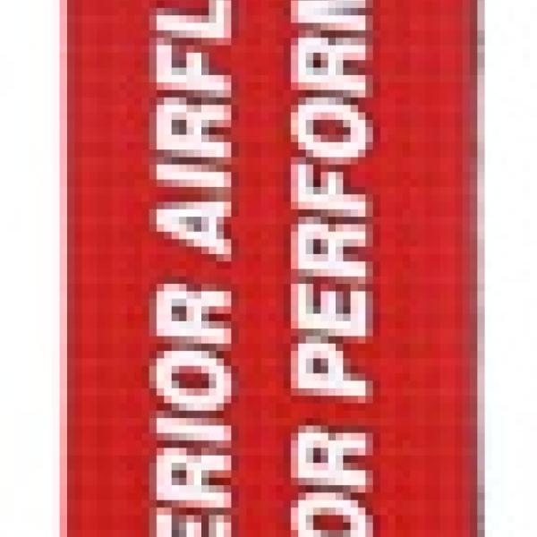 K&N Engineering 33-3128