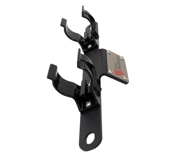 Fishbone Offroad FB25105