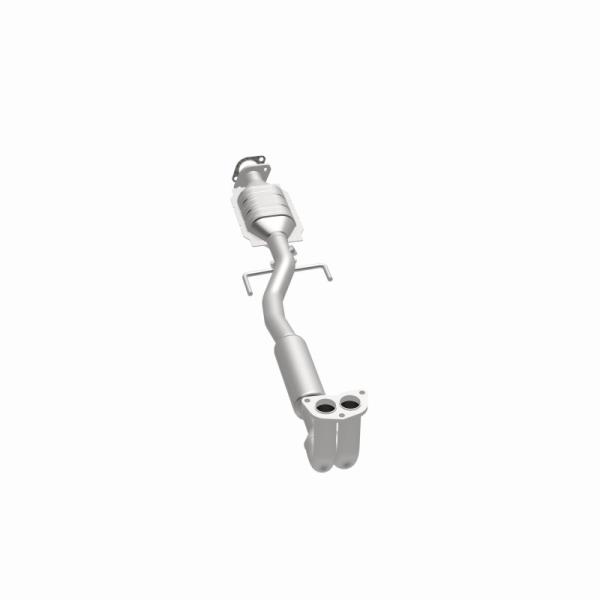 Magnaflow 4481122