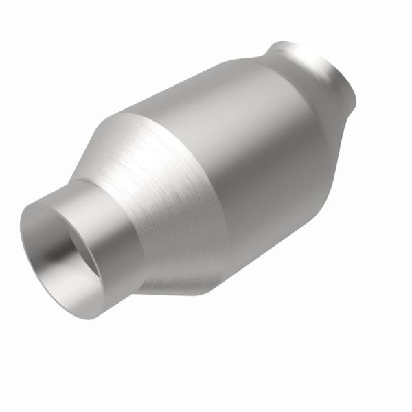 Magnaflow 59975