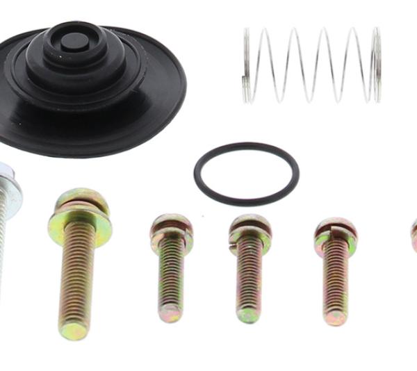 ABR Diaphragm Repair Kits All Balls Racing 60-1301