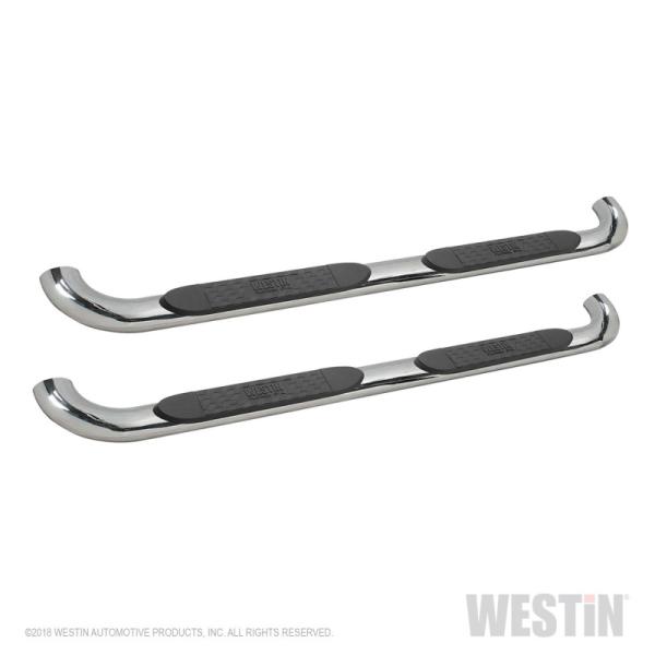 Westin 21-4080
