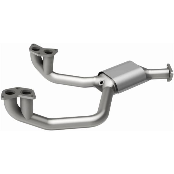 MAG Converter Direct Fit Magnaflow 23871