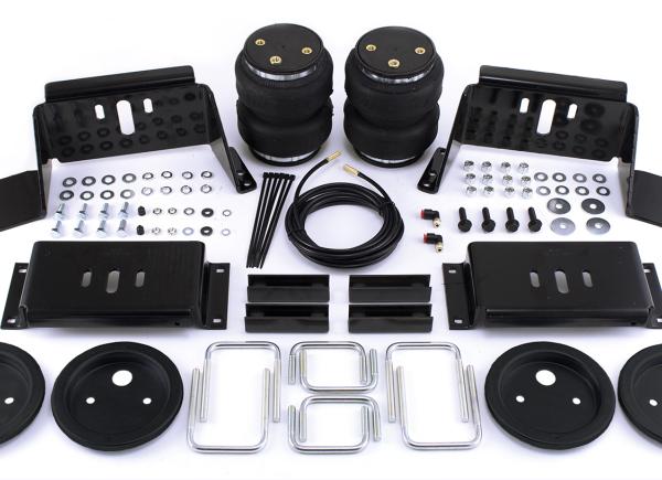 Air Lift 88298