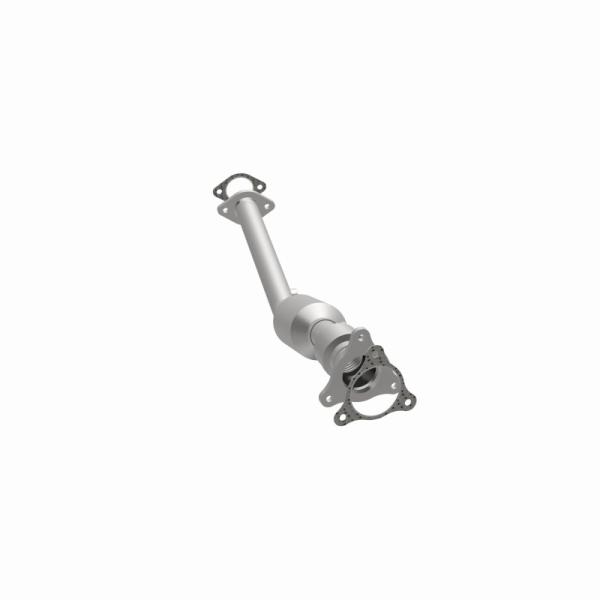 MAG Converter Direct Fit Magnaflow 5461137