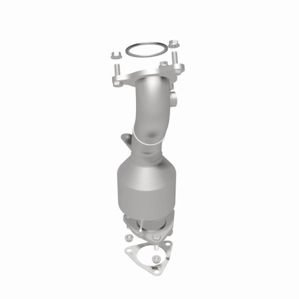 Magnaflow 5582608