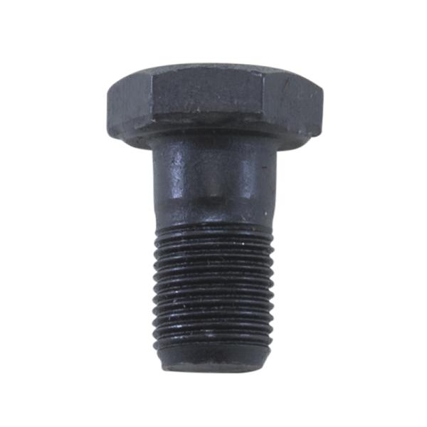 Yukon Gear & Axle YSPBLT-031