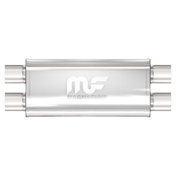 Magnaflow 14468