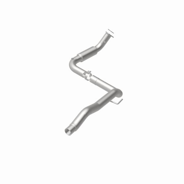 MAG Converter Direct Fit Magnaflow 49640