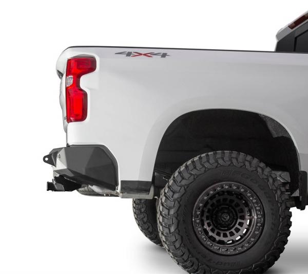 Addictive Desert Designs R441051280103