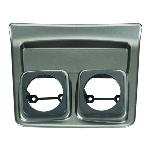 AutoMeter 5286