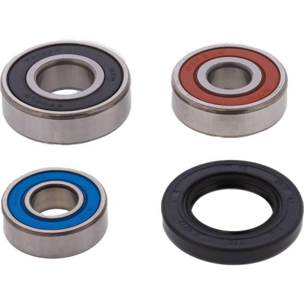 Pivot Works 25-1487-P