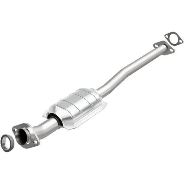 Magnaflow 22614