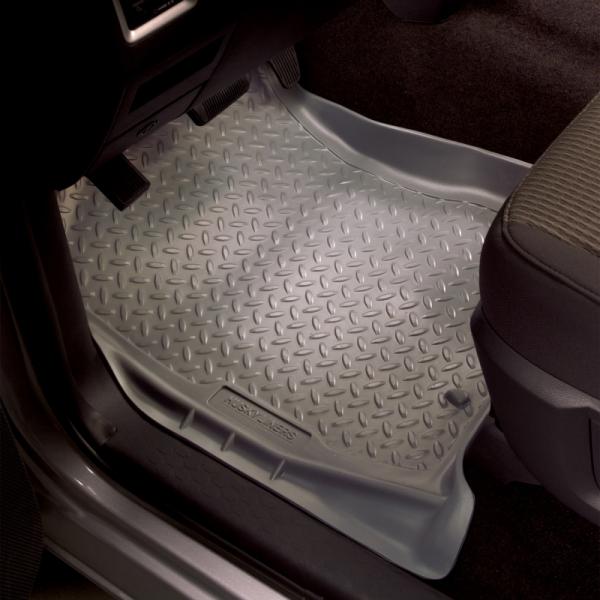 Husky Liners 66292