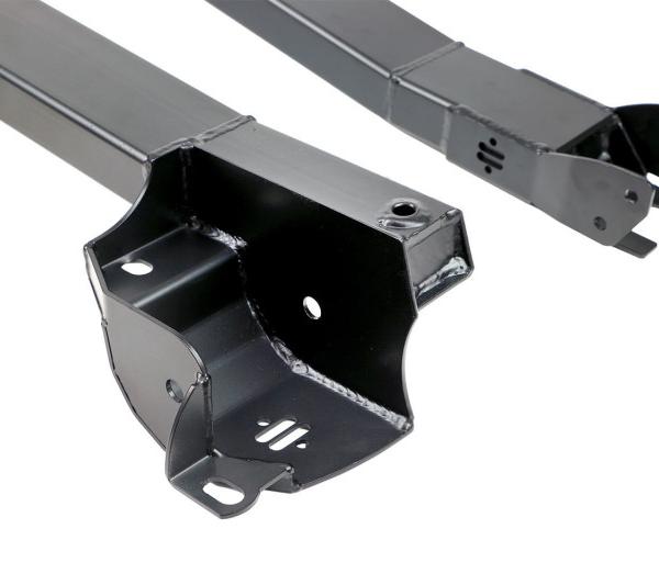 Ridetech 11167300