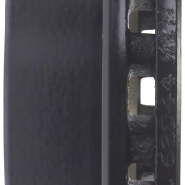 Stoptech 128.62044R