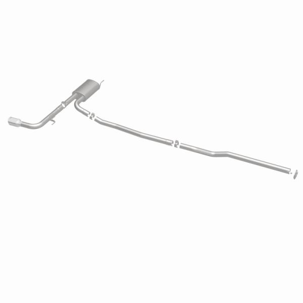 Magnaflow 15229