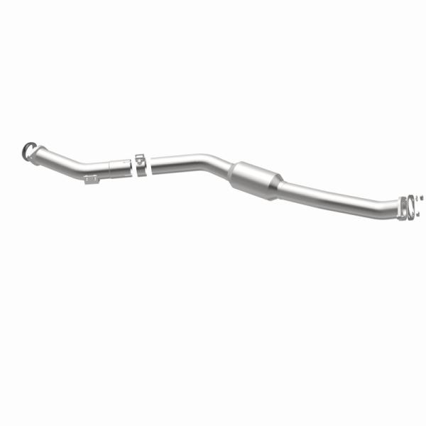 Magnaflow 280670