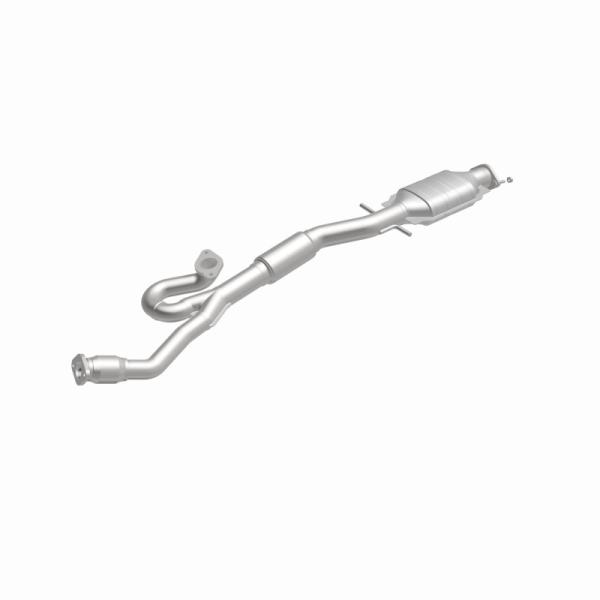 MAG Converter Direct Fit Magnaflow 52417