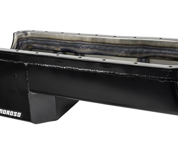 Moroso 20625