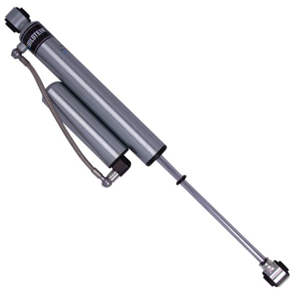 Bilstein 25-316957