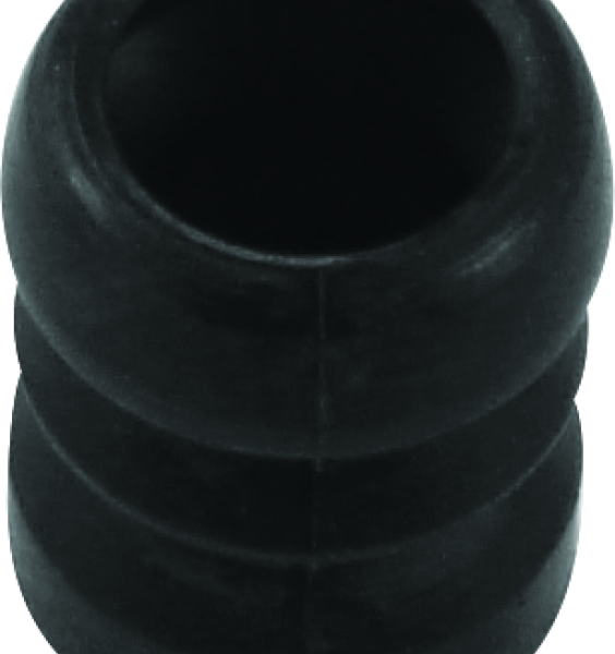 Bikers Choice 492938