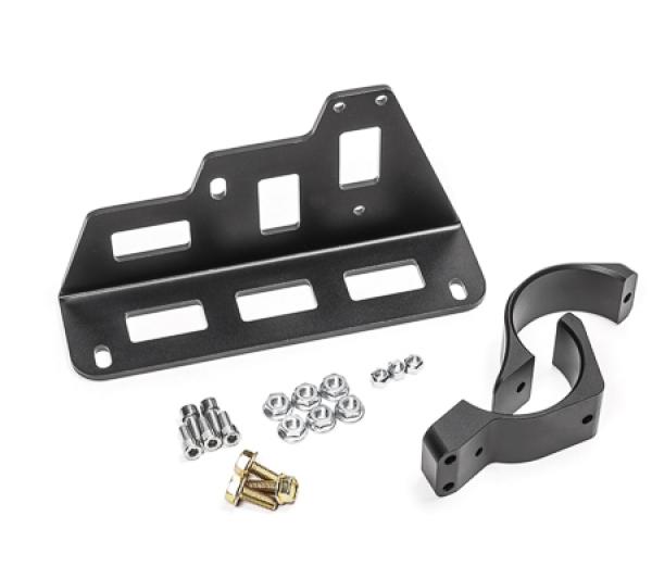 Radium Engineering 20-1327