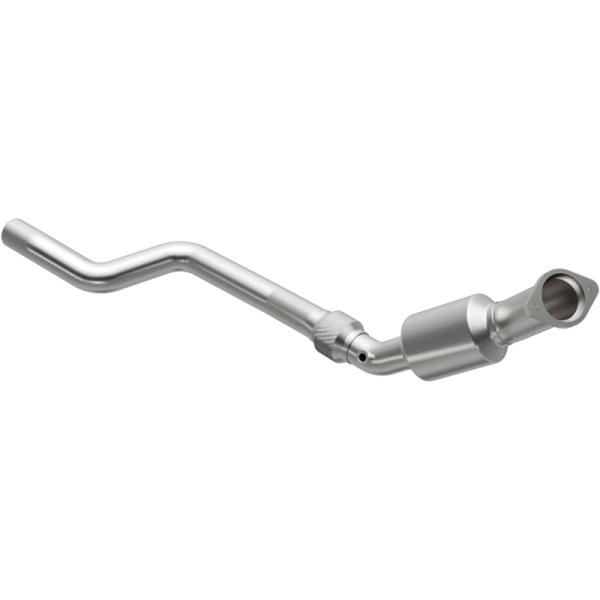 MAG Converter Direct Fit Magnaflow 5561584